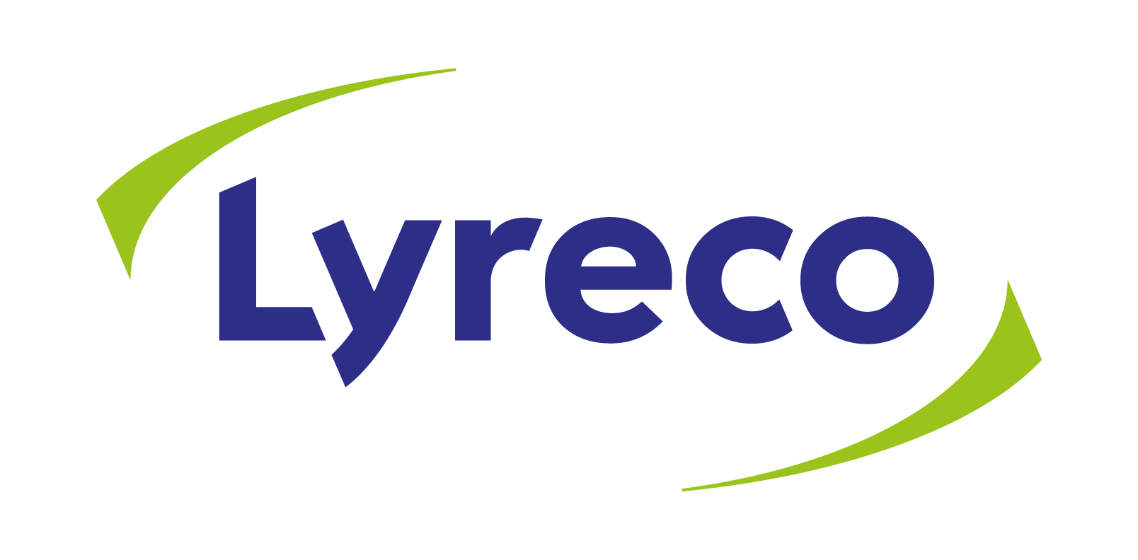 Lyreco Switzerland AG